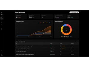 strix-dashboard