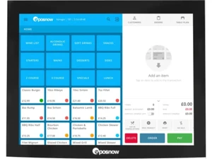 Epos Now-dashboard