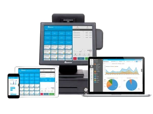 Epos Now-overview