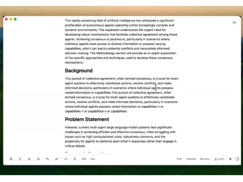 sourcepilot-background