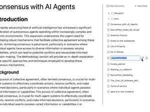 sourcepilot-research