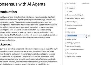 sourcepilot-research