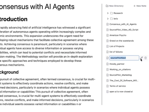 sourcepilot-research