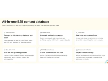 searchleads-database
