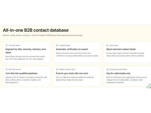 searchleads-database