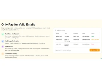 searchleads-emails