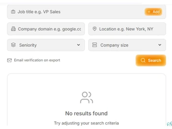 searchleads-results