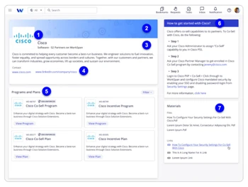 workspan-partnership