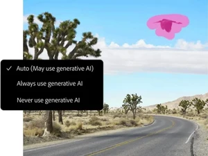 adobe-ai