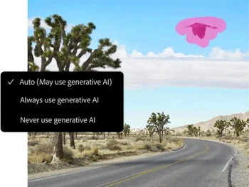 adobe-ai