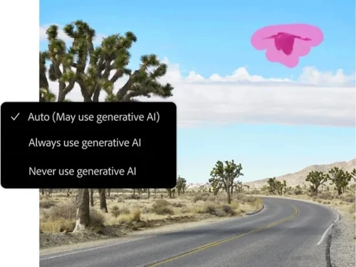 adobe-ai