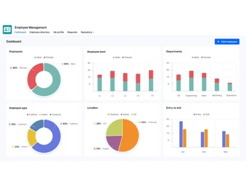 kissflow-software -template