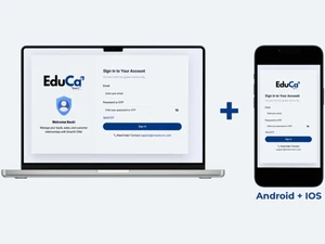 educa-crm-login