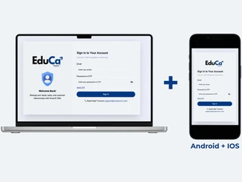 educa-crm-login