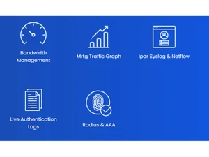 Offerings & Features