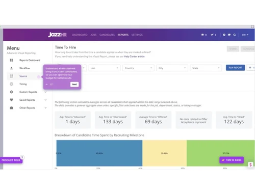 jazzhr-dashboard