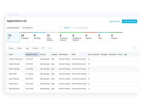 personio-application