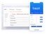 Tracet-Dashboard