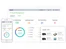 Tracet-IT Asset Management