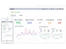 Tracet-Service Desk