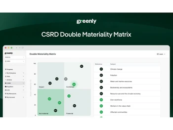 Greenly-CSRD