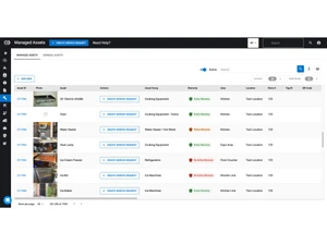 Ecotrak-managed-assets