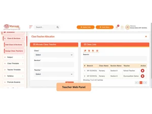Edu-Manage-Plus-classteacher