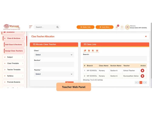 Edu-Manage-Plus-classteacher