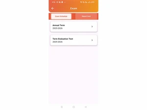 Edu-Manage-Plus-exam