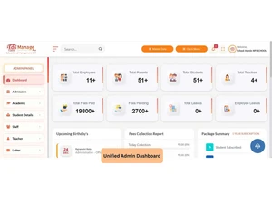 Edu-Manage-Plus-exam