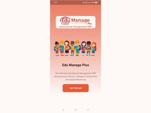 Edu Manage Plus features