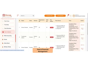 Edu-Manage-Plus-fees
