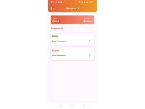 Edu-Manage-Plus-homework