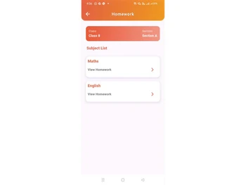 Edu-Manage-Plus-homework