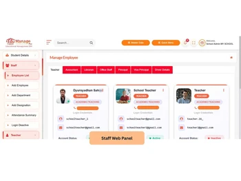 Edu-Manage-Plus-homework