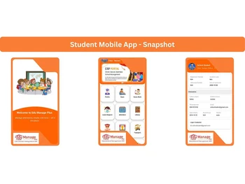 Edu-Manage-Plus-library
