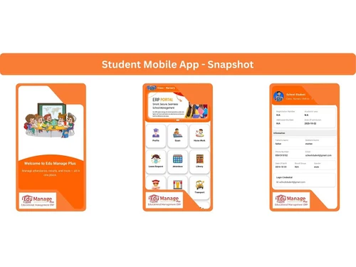 Edu-Manage-Plus-library