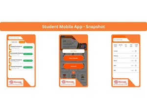 Edu-Manage Plus mstudent