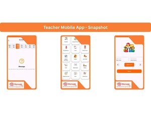 Edu-Manage-Plus-mteacher