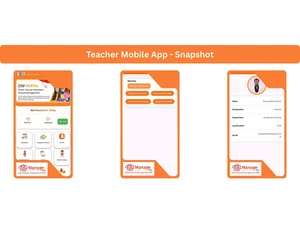 Edu-Manage-Plus-nursery