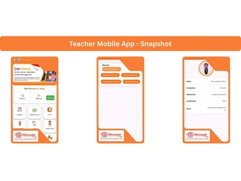 Edu-Manage-Plus-nursery