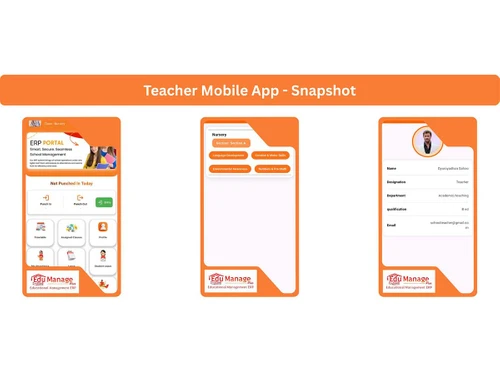 Edu-Manage-Plus-nursery