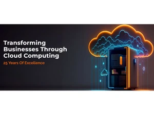 zimbra cloud computing