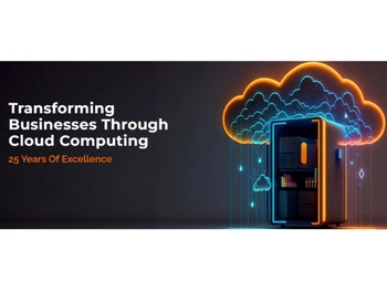 zimbra cloud computing