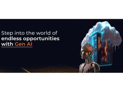 zimbra genAI