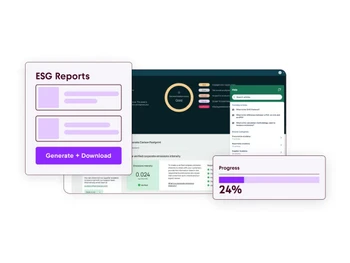 engage50-esg reports