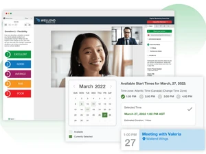 vidcruiter-reasoning