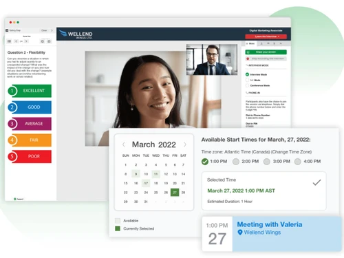 vidcruiter-reasoning