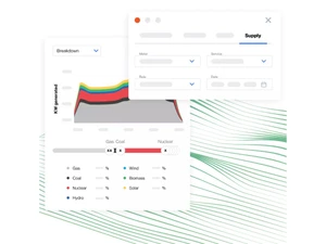 Constellation Navigator-breakdown