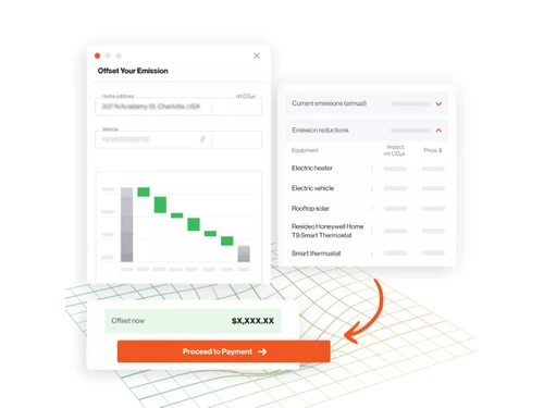 Constellation Navigator-payments